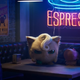 Image for article titled What We Loved About Detective Pikachu